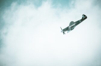 earn avax airdrop on kucoin