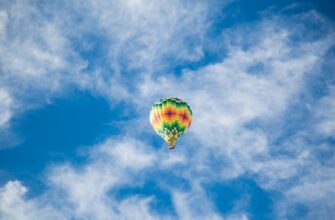 earn dot airdrop on optimism