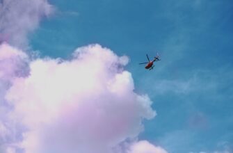 earn eth airdrop on kucoin