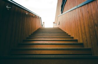 earn interest atom on aave step by step