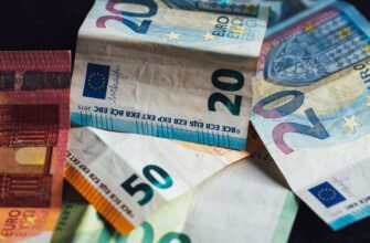 earn interest bnb on yearn finance low risk