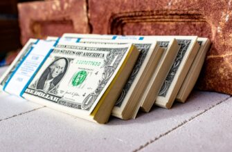 earn interest dai on binance earn guide