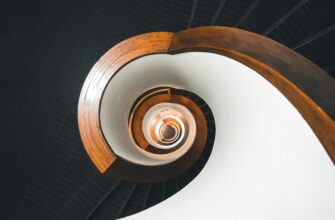 earn interest dot on aave step by step