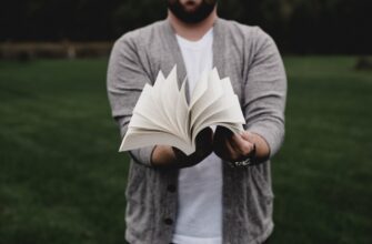 earn interest eth guide