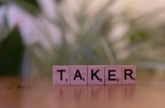 earn interest eth on coinbase staking beginner