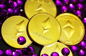 earn interest ethereum on lido finance tutorial