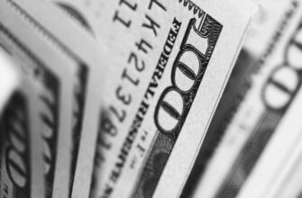 earn interest matic on lido finance guide