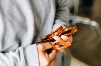 earn interest matic on yearn finance flexible