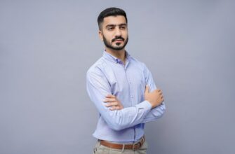 earn interest solana on aave tutorial