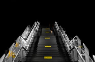 earn interest solana on coinbase staking step by step