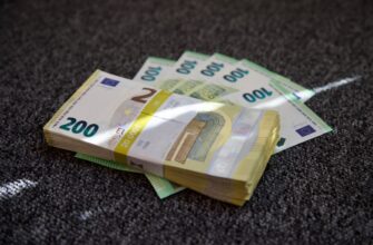 earn interest solana on lido finance low risk