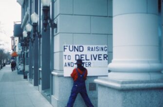 earn interest ton on beefy finance highest apy