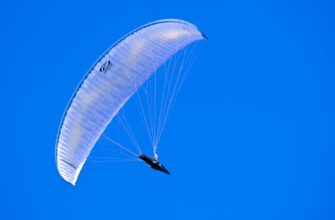earn sol airdrop on layerzero