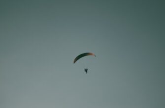 earn sui airdrop on bybit