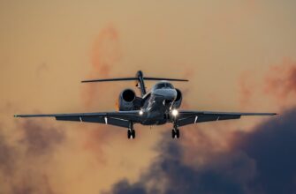 earn zk airdrop on blast
