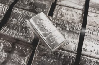 encrypt crypto wallet in cold storage for beginners