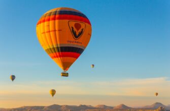 encrypt funds air gapped 2025 guide