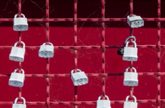 encrypt funds anonymously tutorial