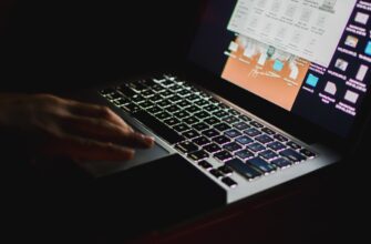 encrypt funds from hackers low cost