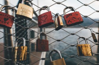 encrypt funds without kyc low cost