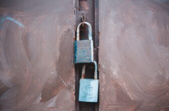 encrypt ledger air gapped for beginners