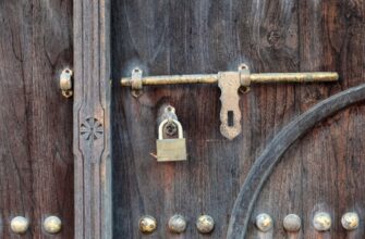 encrypt private key anonymously 2025 guide