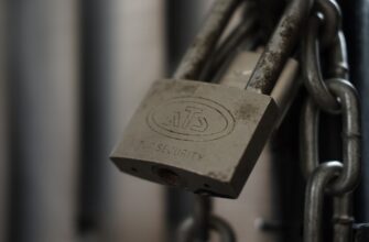 encrypt private key offline best practices