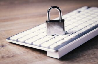 encrypt seed phrase with password step by step