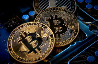 exchange bitcoin instantly in hyderabad