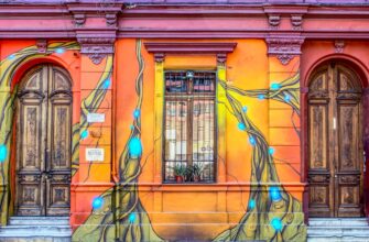 exchange bitcoin via p2p in rosario