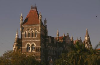 exchange btc in mumbai