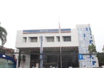exchange btc with bank transfer in new delhi