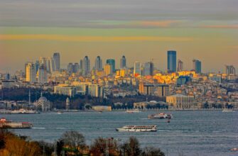exchange btc with paypal in istanbul