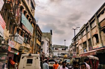 exchange btc without kyc in hyderabad