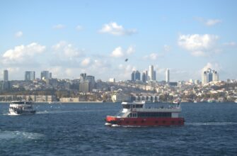 exchange eth with bank transfer in istanbul