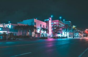 exchange ethereum instantly in miami