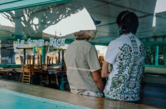 exchange ethereum with cash in davao