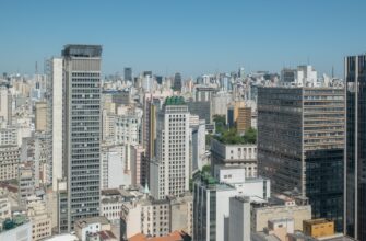 exchange ethereum with paypal in sao paulo