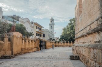 exchange ethereum with visa in cordoba