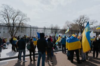 exchange ethereum without kyc in kyiv