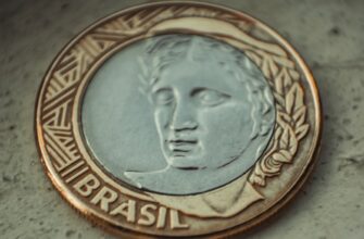 exchange toncoin with cash in brasilia