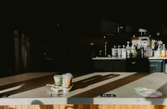 exchange toncoin with mastercard in austin