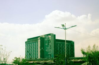 exchange toncoin with visa in abuja