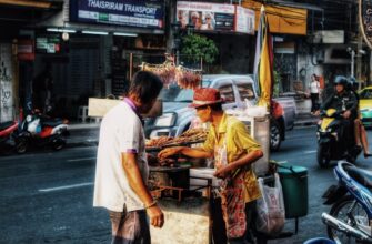 exchange toncoin with visa in cebu