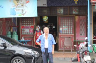 exchange toncoin without kyc in da nang