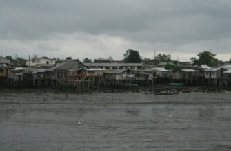 exchange usdt low fee in port harcourt