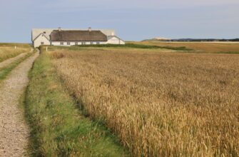 farm ada on pendle