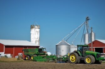 farm eth on binance earn in 2025
