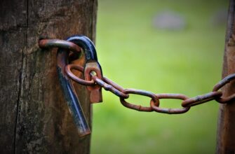 farm ethereum on binance earn no lock