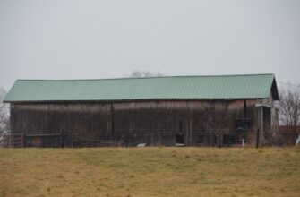 farm usdt on pendle